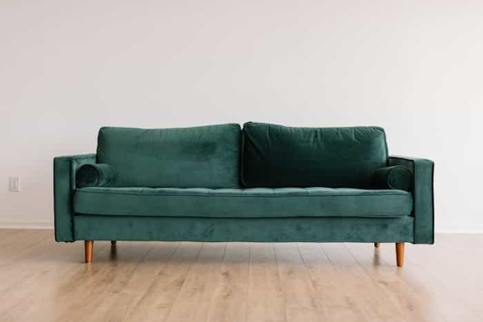 Minimal Beyaz Kupa EV074 3