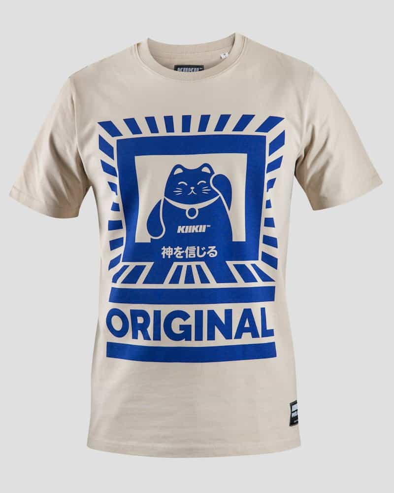 Vintage Siyah Triko KA076 görseli