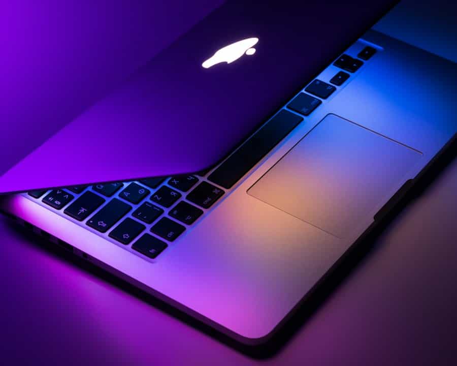 RGB Gümüş Akıllı Saat EL074 2