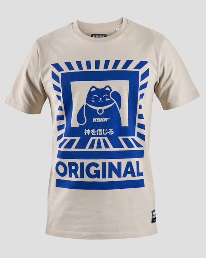 Vintage Siyah Triko KA076 3