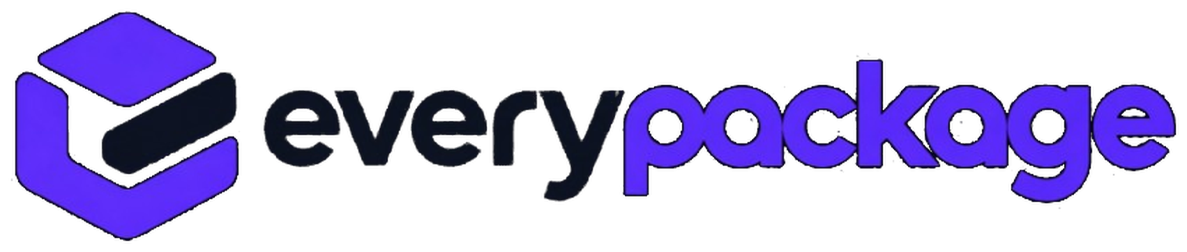 Demo